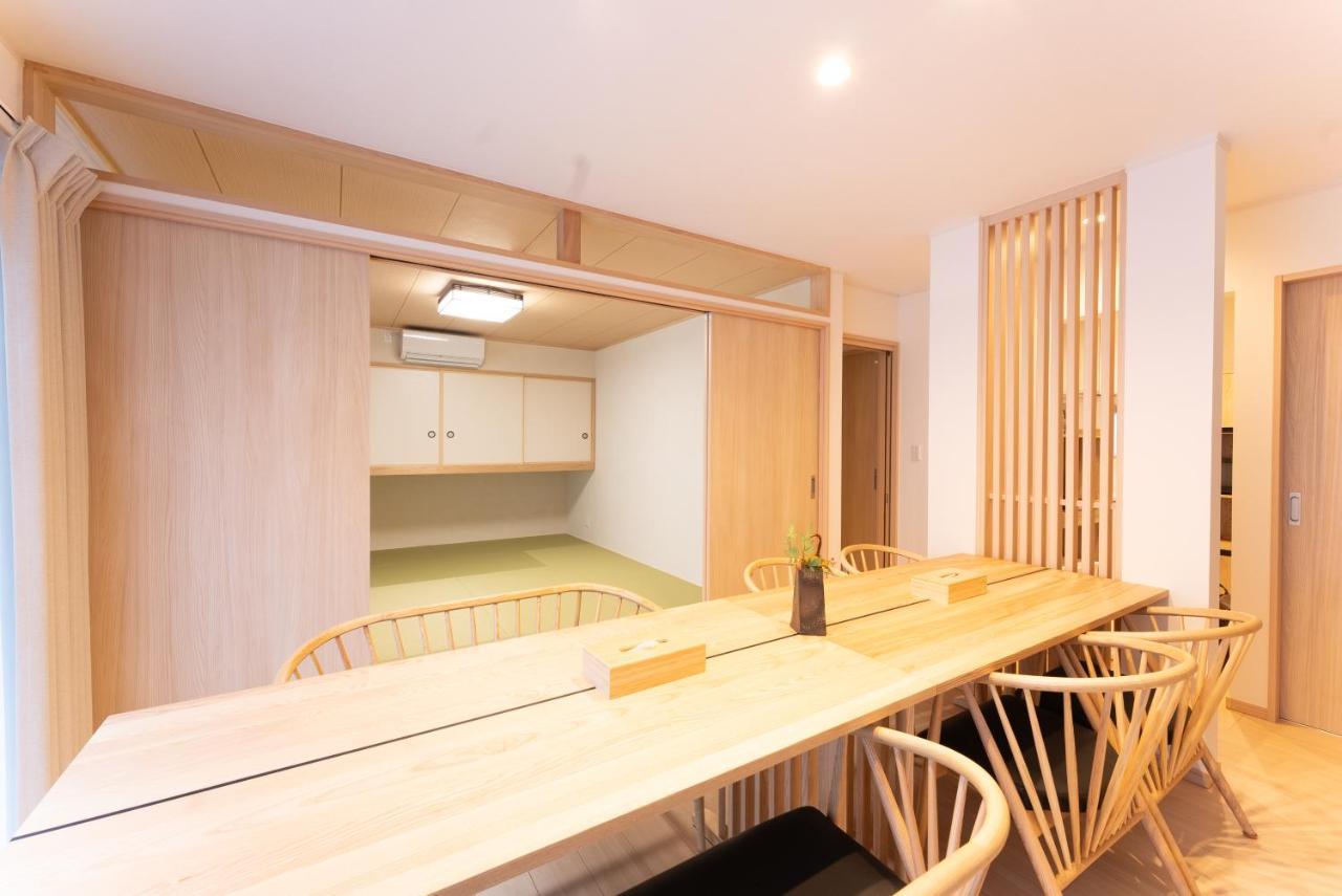 Stagione Hakone Yumoto Villa スタジオーネ箱根湯本villa Esterno foto