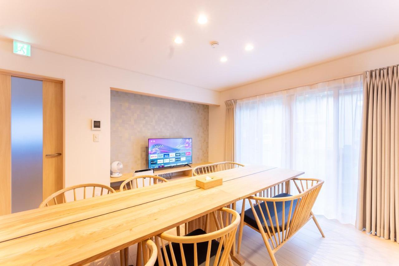 Stagione Hakone Yumoto Villa スタジオーネ箱根湯本villa Esterno foto