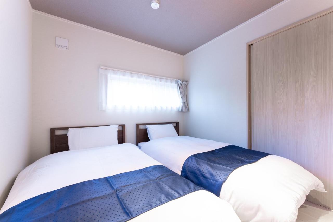 Stagione Hakone Yumoto Villa スタジオーネ箱根湯本villa Esterno foto