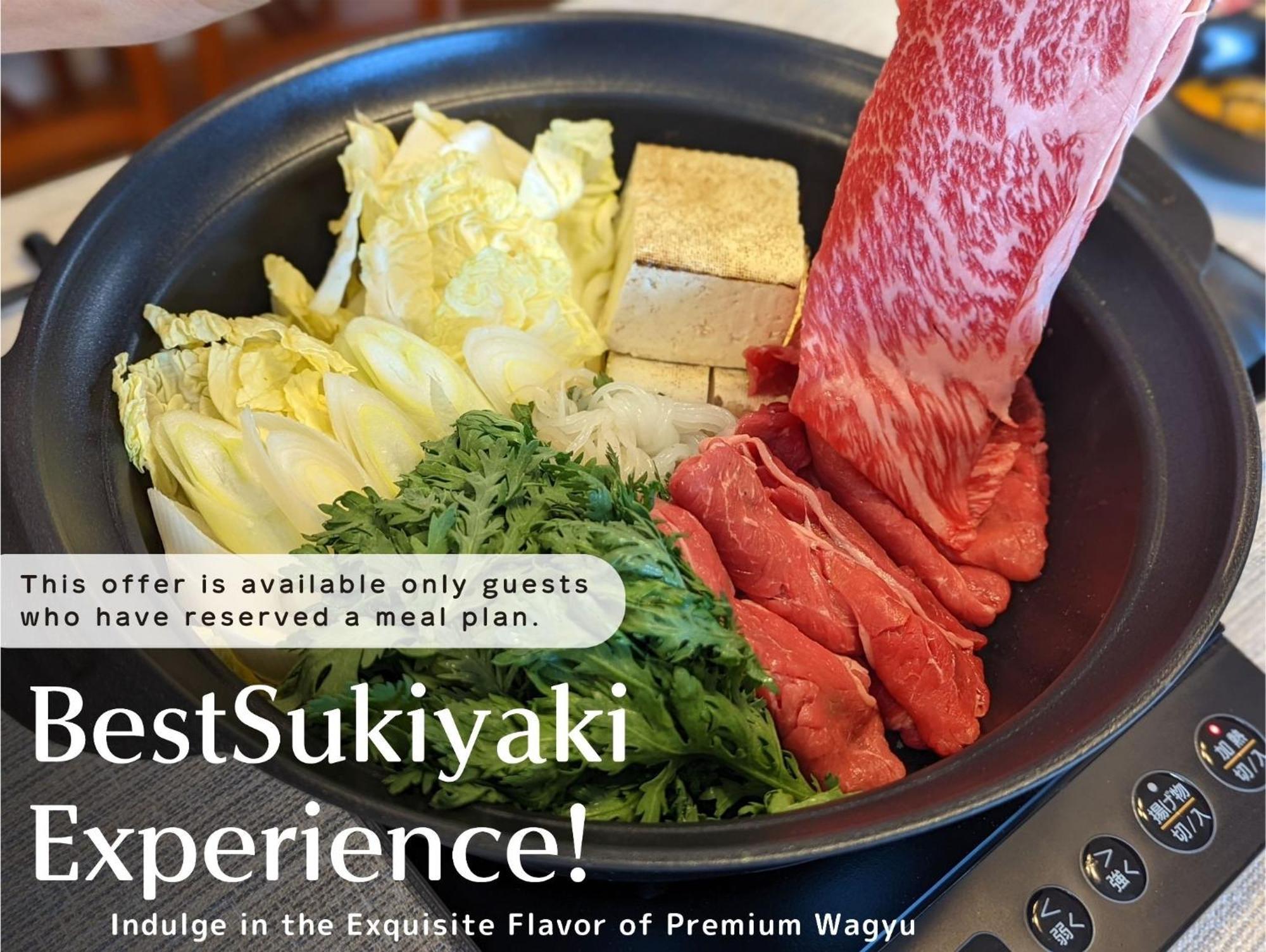 Stagione Hakone Yumoto Villa スタジオーネ箱根湯本villa Esterno foto