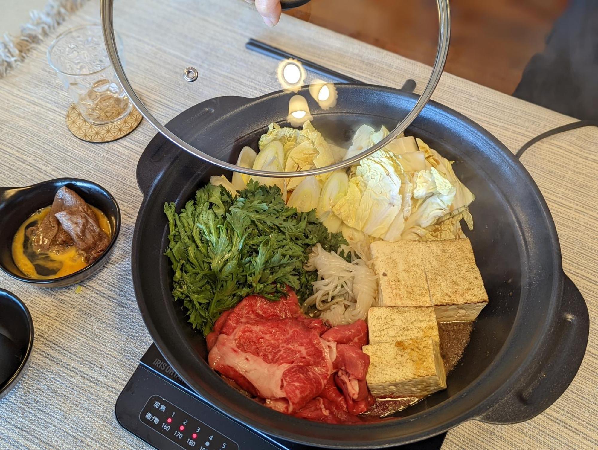 Stagione Hakone Yumoto Villa スタジオーネ箱根湯本villa Esterno foto