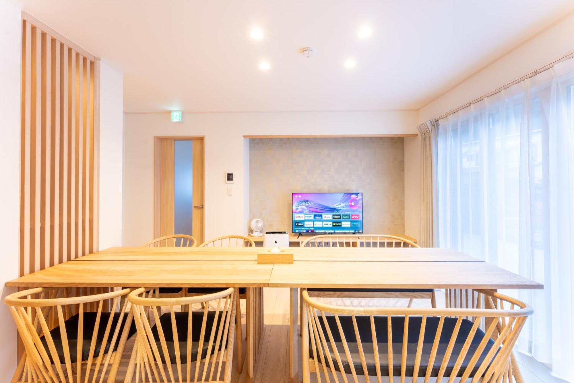 Stagione Hakone Yumoto Villa スタジオーネ箱根湯本villa Esterno foto