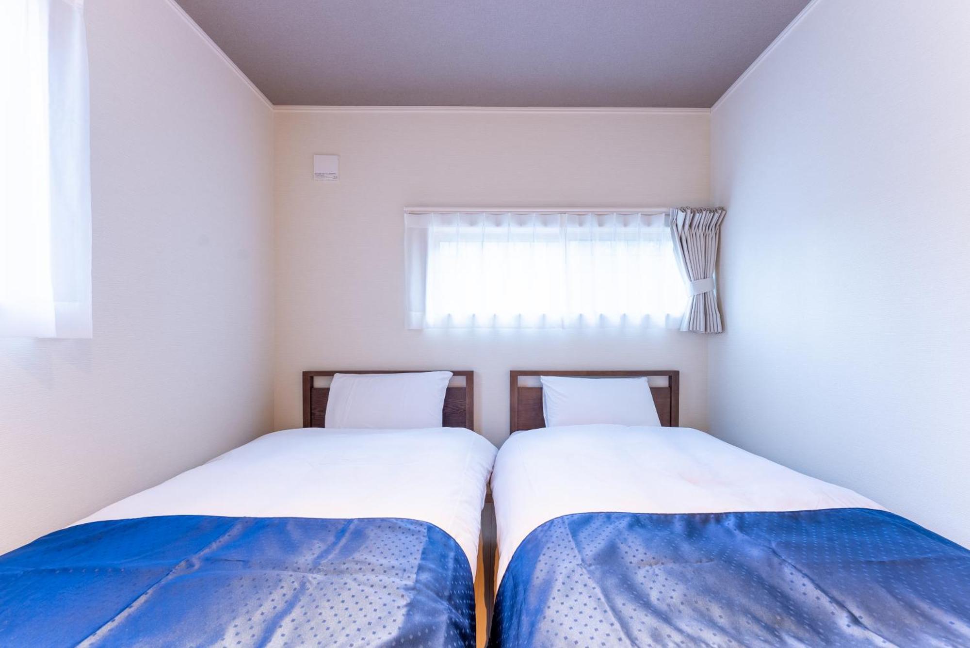 Stagione Hakone Yumoto Villa スタジオーネ箱根湯本villa Esterno foto